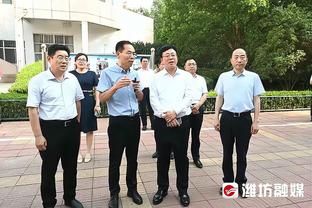 个人秀破门！欧冠官方：迪亚斯当选皇马vs莱比锡全场最佳