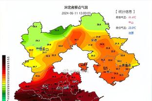 高开低走！湖人首节22中12气势如虹 此后39中11命中率仅28%